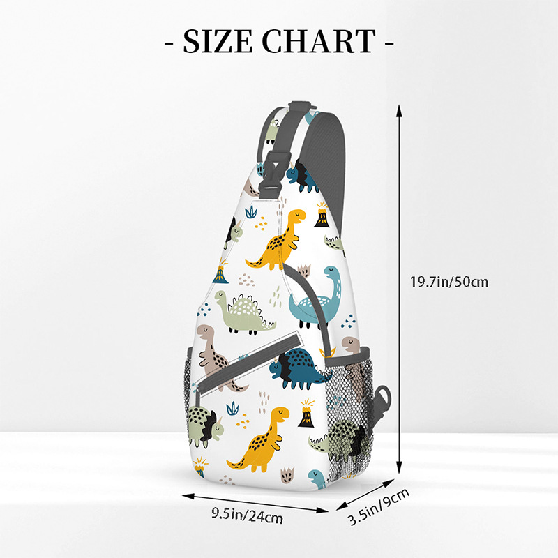 006E6789CD28DF2BA031F148C399AC