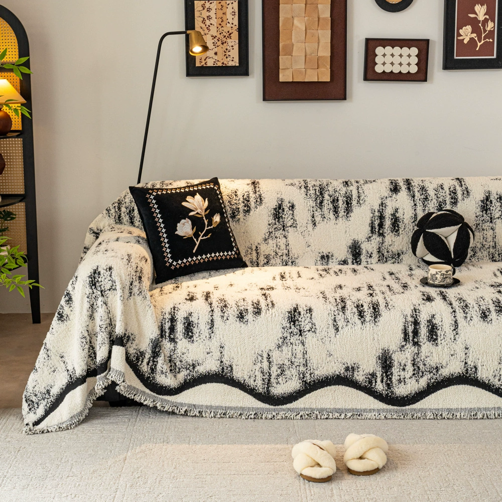 Universal sofa
