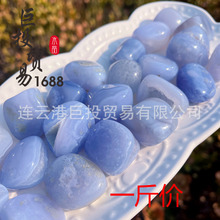 Ȼ{y觝Lʯ[{wʯԵVʯBlue laceagate