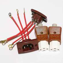 �偲�����Դ���������Ʒ���Ͳ����մ����ײ��^��偲��^