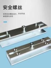 �T��180KG\280KG������b�����i�����T�A 늴��iU��֧�� U�͊A