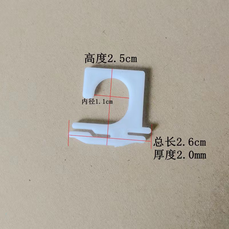 微信图片_202307061802072