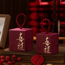 �¿���ʽ�Y��ϲ�Ǻ��ӏ͹������ǹ��Y�и߼���ӆ����ֶYϲ�Y�Ǵ�