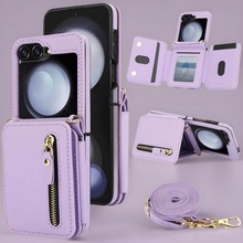 mZ Flip5/6朷Iˢ7࿨֙CFlip4б3wo