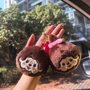 �羳�¿������濨ͨë�q耳׿���H���޿ɐ��^��������ż�������