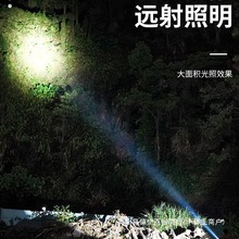 ๦Ͳߺһ܇dƴ܇N܇Nl