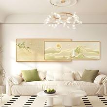 2025�¿�͏d�p�B�Ӯ������Lɽˮ�p�ݸ߼���ɳ�l������ؠ��쮋