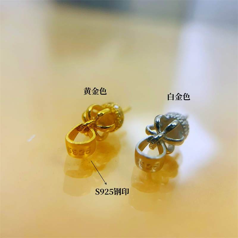 微信图片_20250221150747