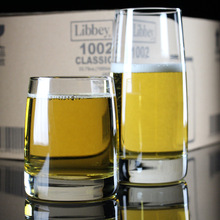 ���Ȳ�����ţ�̱���Ͽɘ��������֭����ˮ��͸�����ֱ��������