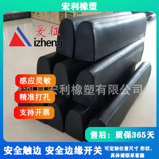 ��ȫ�|߅ ��늉����z�l ��ײ�ܷ�l ��̨�����C��ȫ�l