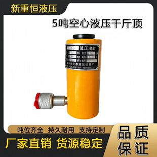 5������ǧ������΃xǧ��픏��ɏ�λǧ���