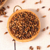 Массовая оптовая ячменная чайная жареная ячменная цветочная трава чай чай чай чай чай от Youhai Taijuye Производители источников