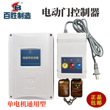 늄���s�T���������p늙C�����b�������ͨ��ȫ�����_�P2.16