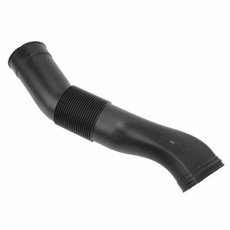 Suitable for Mercedes-Benz W211 air filter intake pipe air intake pipe OE:1130942182 1130942282