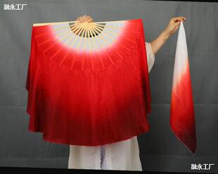 ���� �Ń��z�������� �������� �Ї��ŵ��� ̧�����Ƽt�u׃�赸��