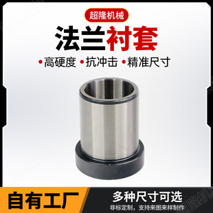�S������r�� ��׷��m��߅���� �ȏ�10mm�⏽12131415��ĥ����