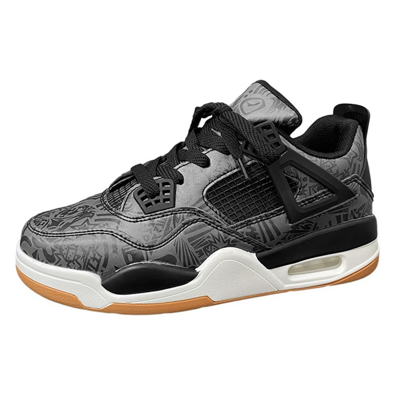 Южная Корея Wind ins College Magic Color Shoes Torre, женские кроссовки в стиле ретро ulzzang на воздушной подушке, спортивные кроссовки для бега, модные мужские