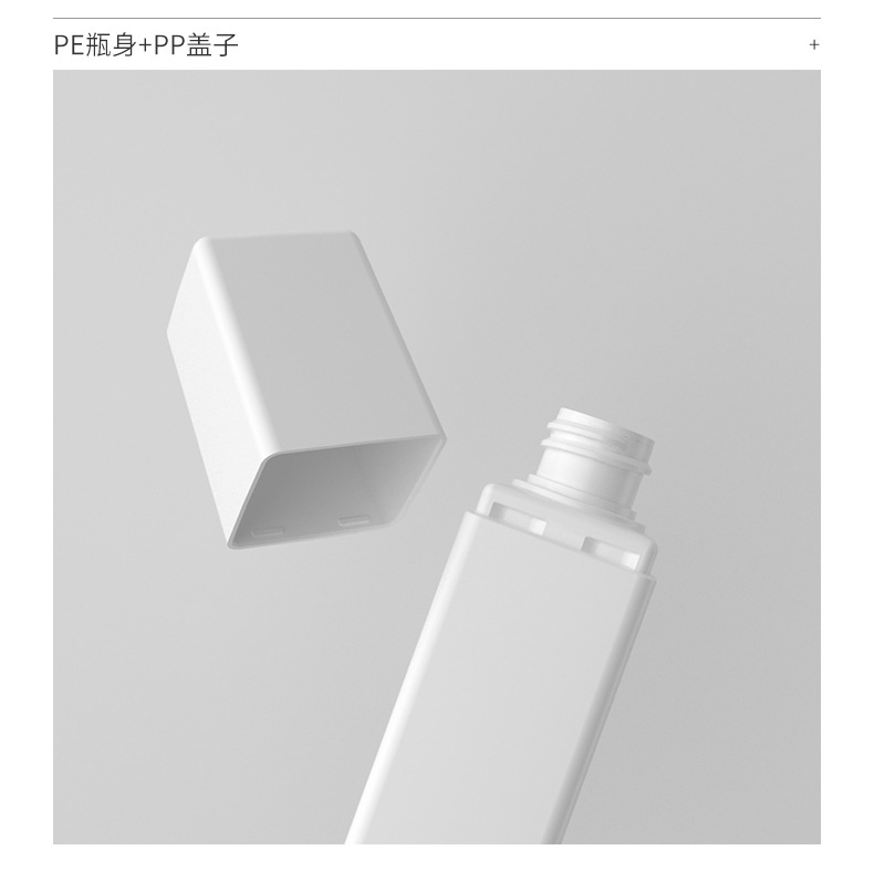 详情页_08.jpg