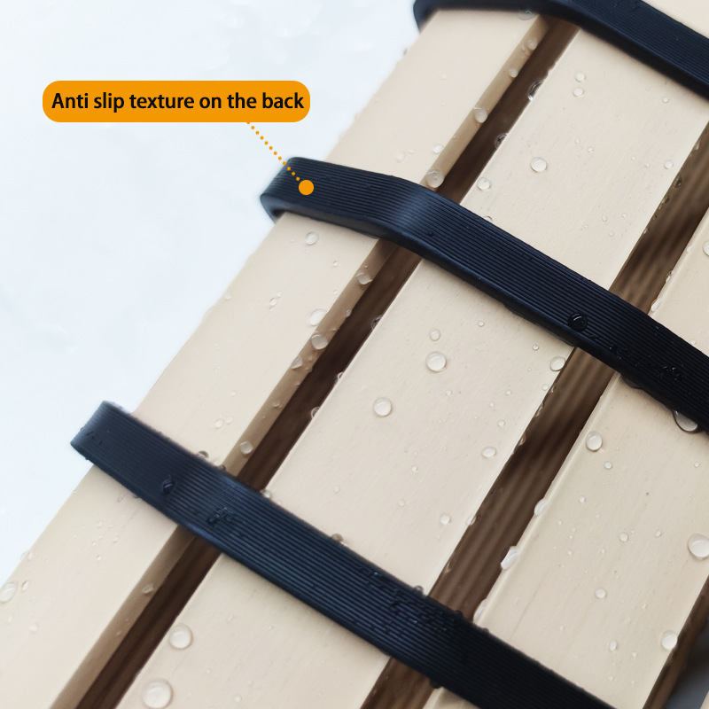 O1CN01cXPkME1Kv5yuz0t7T_!!2213