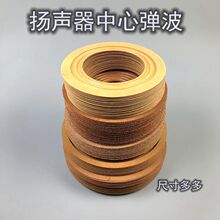 ���ȏ���Ƭ��ߴ珗��֧Ƭ����֧�ܾS���� �P�����ȱP����
