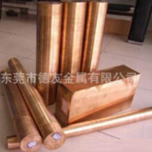 �F؛��Ӳ��C17300��~�A�� ��܇���üӹ�C17300┺Ͻ���Ē����