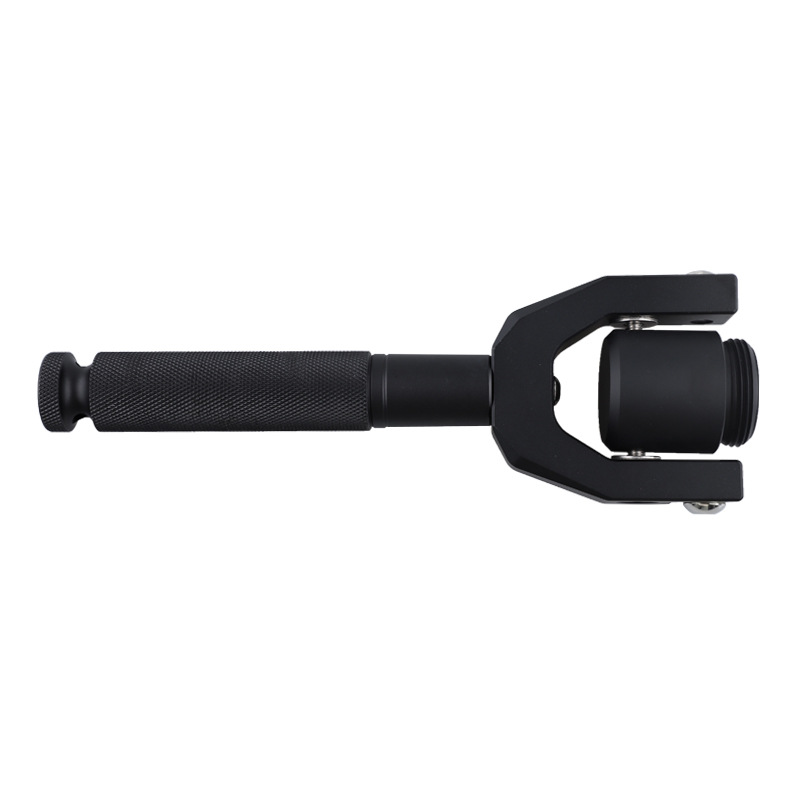 Suitable for Bombardier Can-Am Maverick X3 belt adjustment tool car belt replacement tool