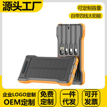 �羳���N�Ԏ���̫��ܳ�늌�10000��������¶�I���Ͳ�Ƅ��Դ