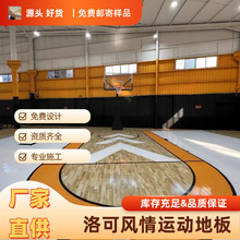 V|@^\ľذl22ę̈ľ\ľذ