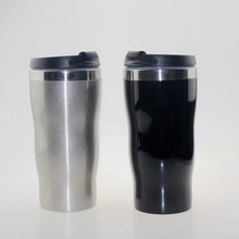 ���Q���P��ǿ������ͿˏV�汭�ɸ��Q�������܃���p�ӏV�汭16OZ