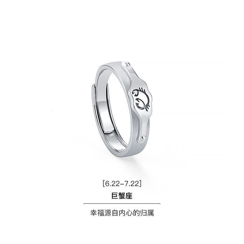 O1CN010aRC2z1ehACZxQ9mZ_!!2214