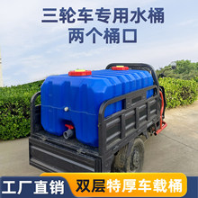 ����ˮ����݆܇܇�d�غ�ˮͰ��̖����ˮͰ�r����ˮ��șͰ