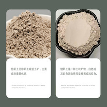 �F؛�����X�\�� ���X���I �����T�� N����Ʒʹ���X�\����