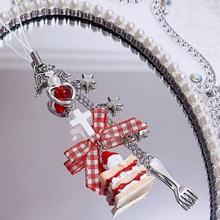 ǵ⡿YӲ֙C朒ʮּܐĕ