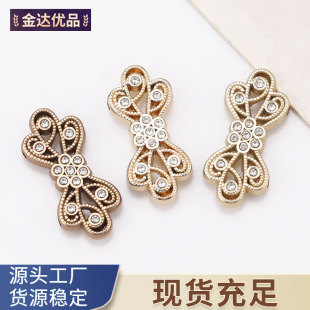 �P�ۇ��L����С���L�����·��L������ë��ᘿ����Ӽ~�۸߼���