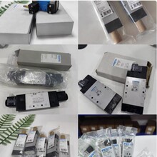 M˹FESTO늴yCPE24-M1H-5J-3/8 163167 CPE18-M2H-5L-QS-10