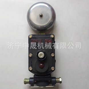 ���� KXH127�V�ø�������M���� ú�V�����h���x������̖