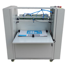 ��� ���P ���� �Ԅ� ݔ�͙C