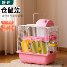 С��@С�Ǳ��}��\��yʽ����}���F�z�\���p�ӄe���}��\��