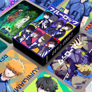 60���p��С�� �{ɫ�O�z LOMO�� ������߅ �R�� ���b������Ƭ��