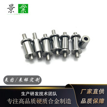 ��D�����10%�u��S�U�|Ƭ�S��Ӳ�|�Ͻ��A���ܷ�Ȧ���ޏS�����a