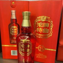 ��P����T6���S52�ȝ����ͼ��Z500ML����YƷ�߶˰׾�һ����6ƿ�b