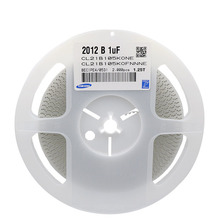 CL02C010CO2GNNC| ������Ƭ���� 01005 1pF +-0.25pF 16V C0G