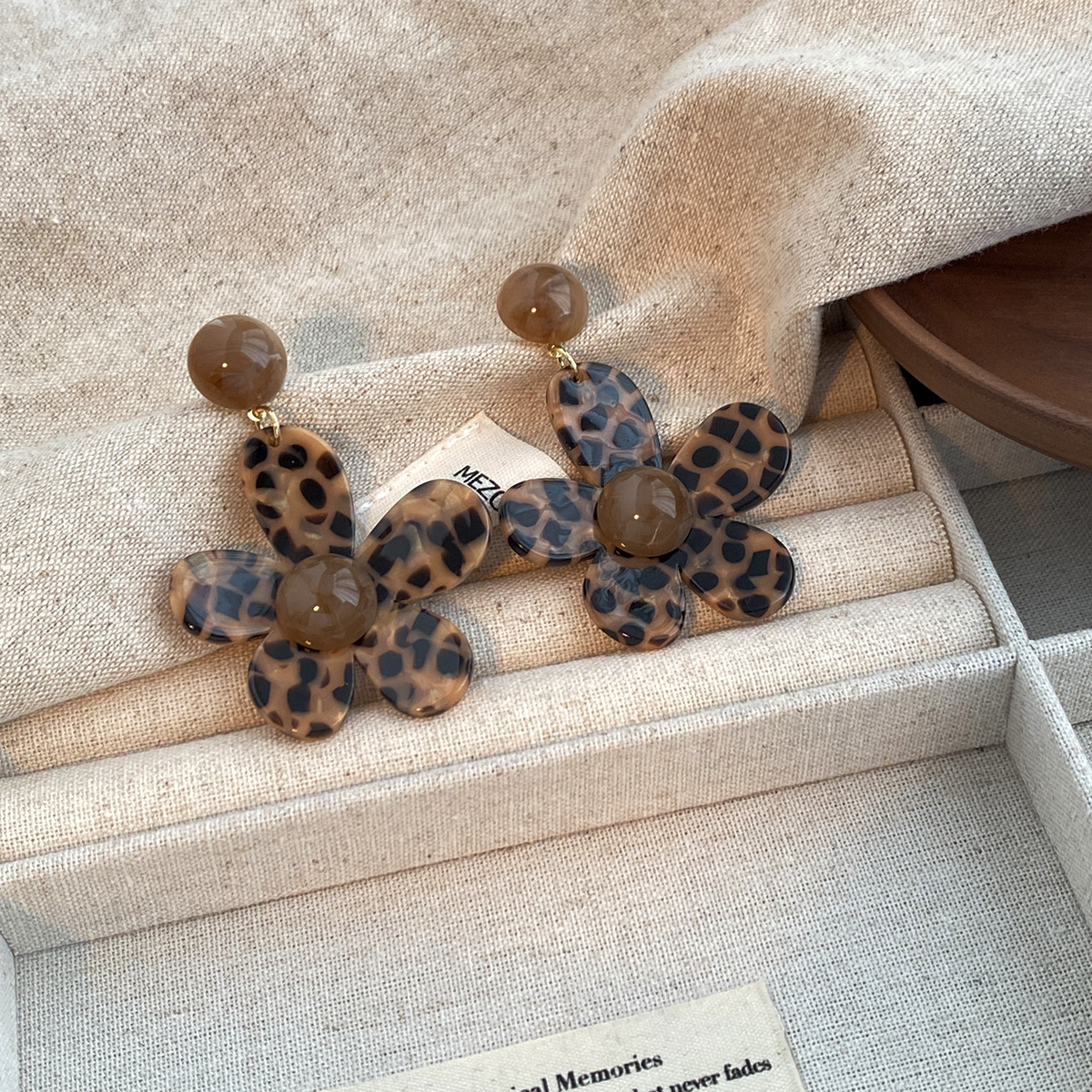 O1CN01BIIYjx23pkFzuYZ15_!!2215