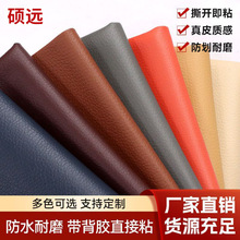 �羳��ճƤ���Nɳ�l����Ƥ�����a�N��܇����ޏͷ�puƤ�����ϼӺ�