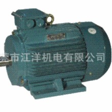 lT JYE3ϵиЧஐ늄әC2Ч늙C