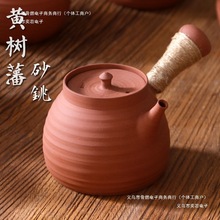 �S�䷪�؟�ˮ�ذ�������늟�t�t��ֳ��������ɰ̿�tɰ��