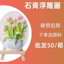 ʯ㻨ֹdiyTfLw񮋰W[¿