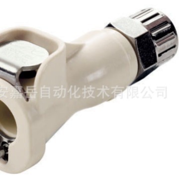 CPC��Ʒ ͨ�������� PMC12ϵ�п��ٽ�ͷPMCD130412