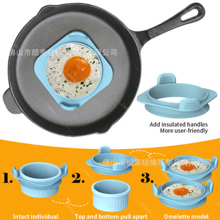 �羳���N�՚�ը偹��z���� �F؛�嵰ģ�߹��z����ģ�߿՚�ը偱P