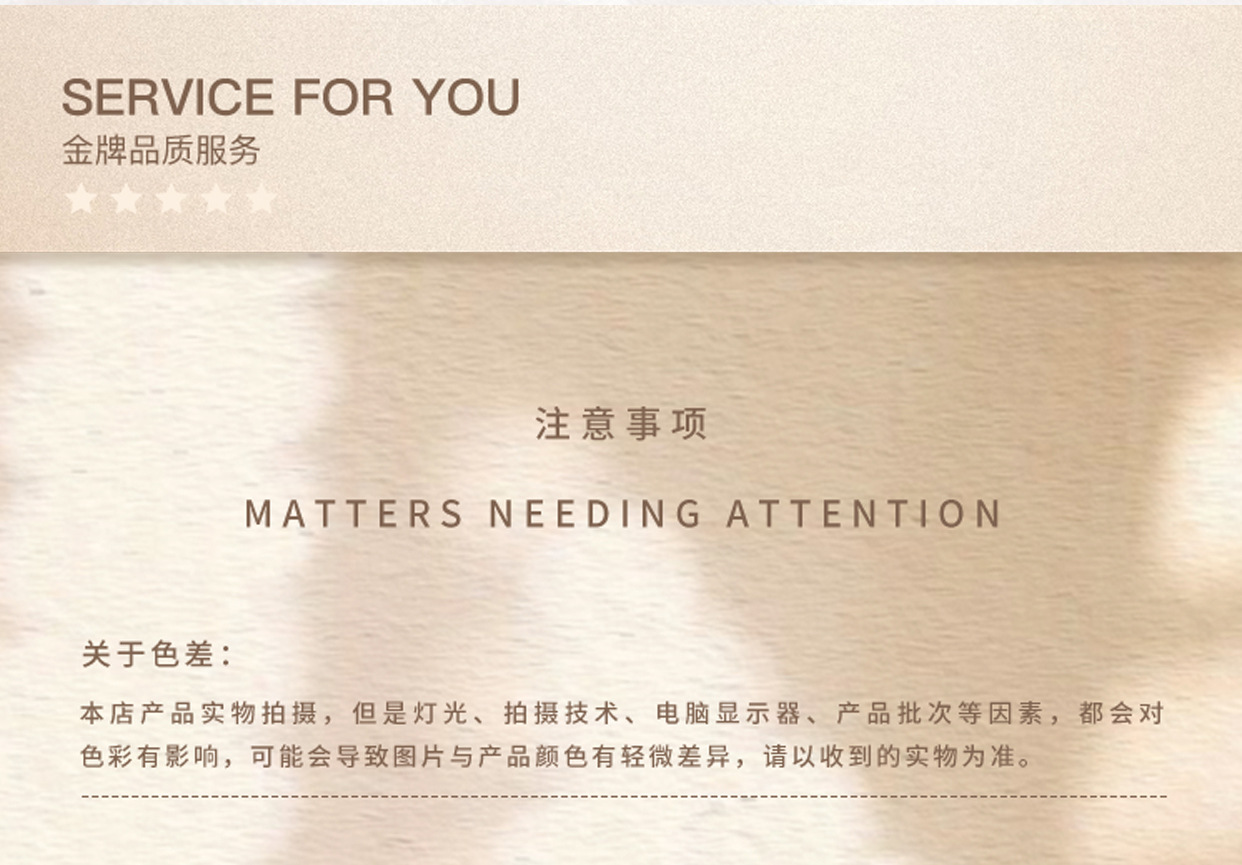 O1CN01sHv6p920Dmh0dTY1m_!!2217781716816-0-cib.jpg
